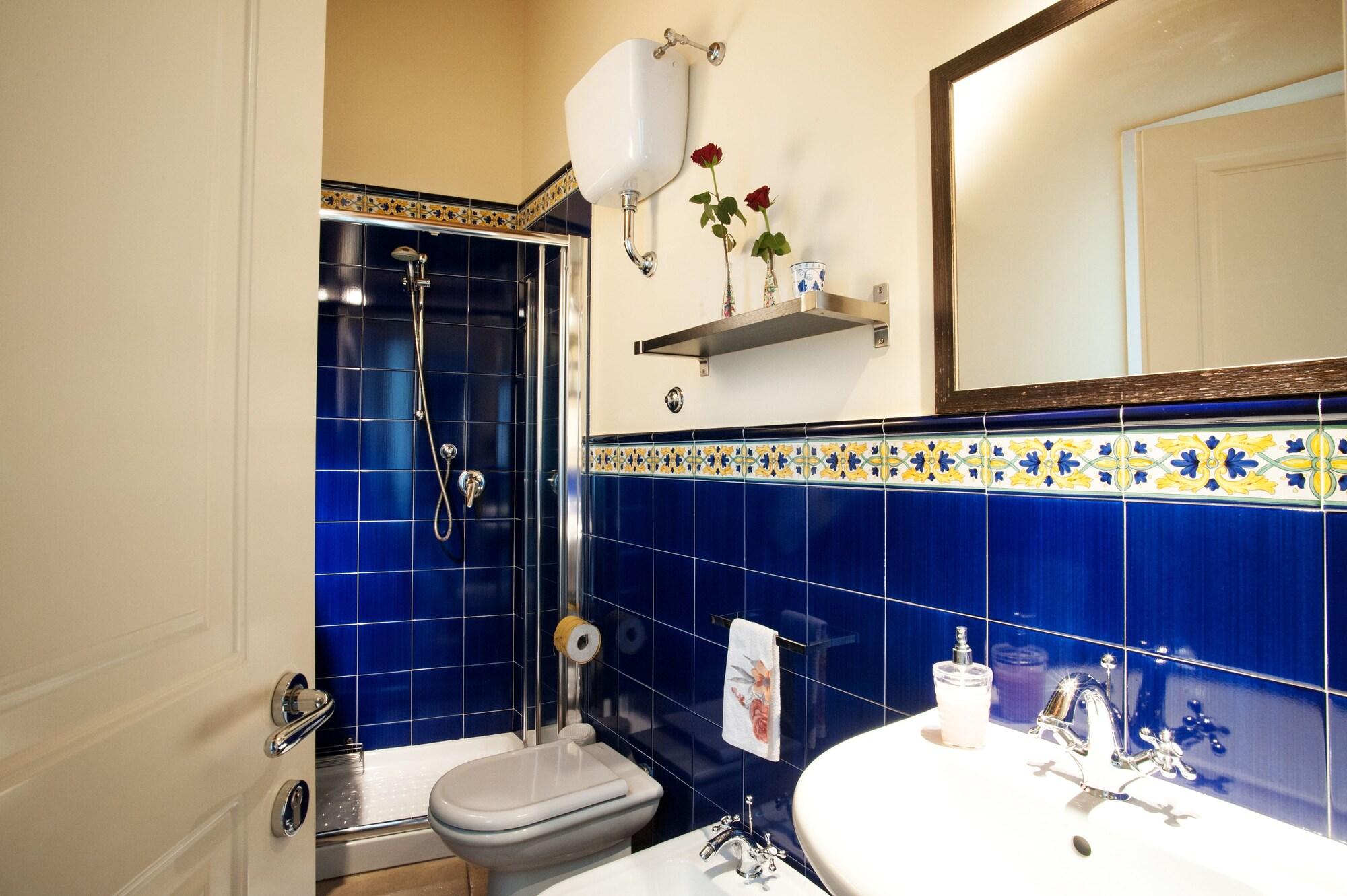 בארלטה Vinslounge Suite מראה חיצוני תמונה