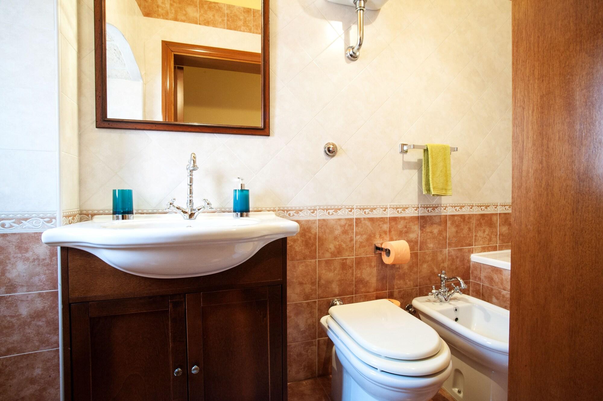 בארלטה Vinslounge Suite מראה חיצוני תמונה