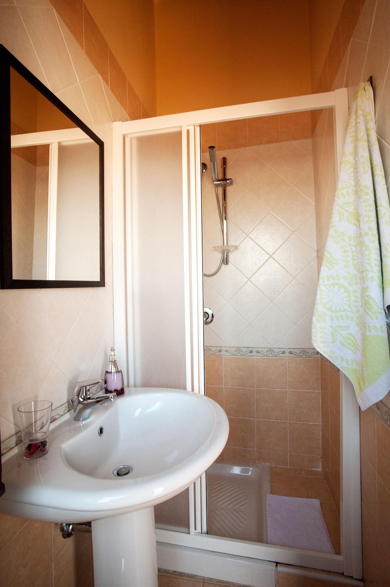 בארלטה Vinslounge Suite מראה חיצוני תמונה